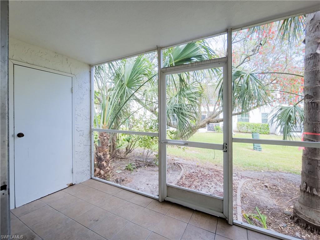 205 S Mcmullen Booth Rd # 201 Property Photo 14