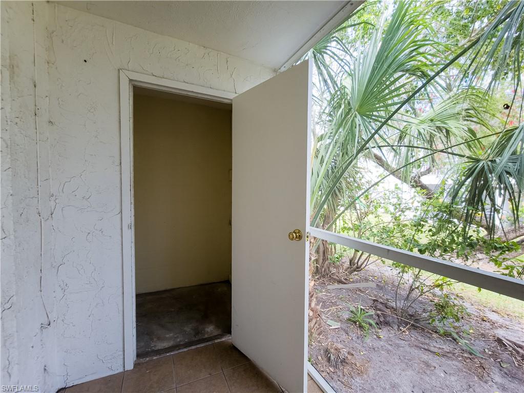 205 S Mcmullen Booth Rd # 201 Property Photo 15