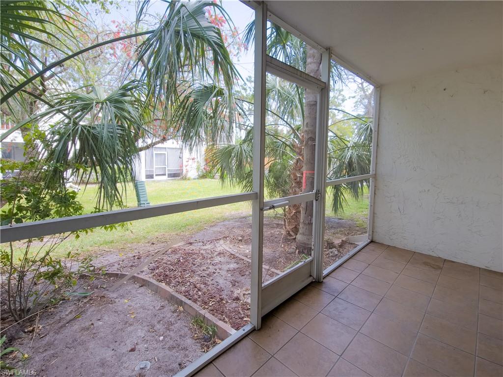 205 S Mcmullen Booth Rd # 201 Property Photo 16