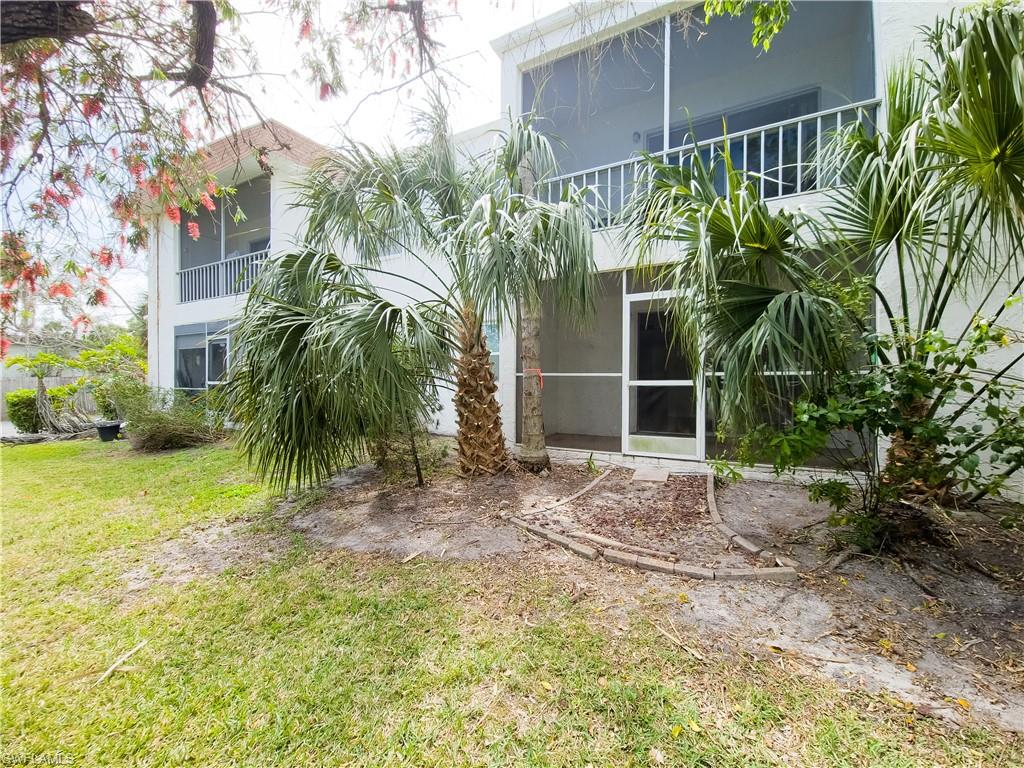205 S Mcmullen Booth Rd # 201 Property Photo 17