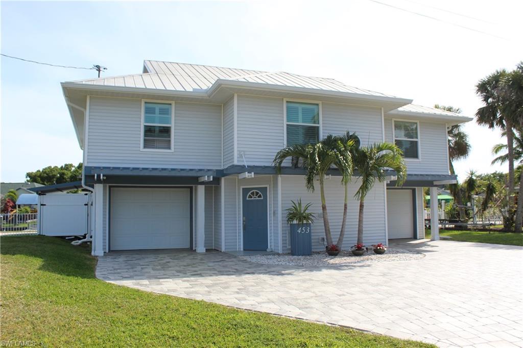 453 Seaworthy Rd Property Photo