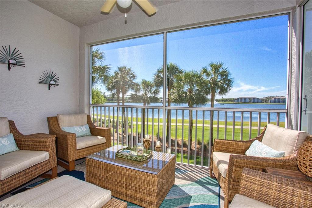 8086 Queen Palm Ln # 324 Property Photo 1