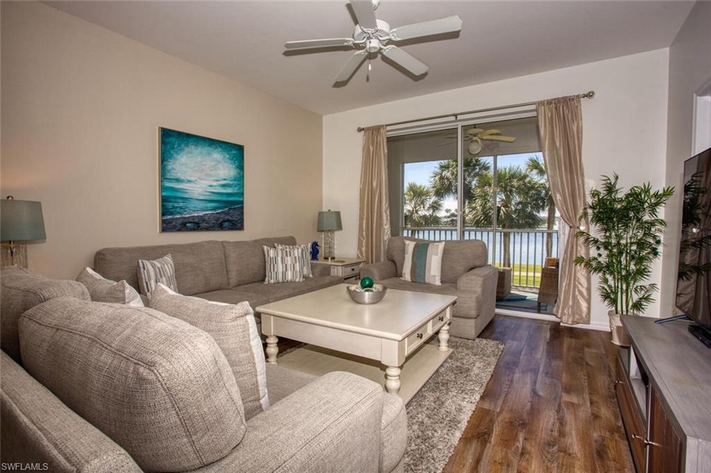 8086 Queen Palm Ln # 324 Property Photo 9