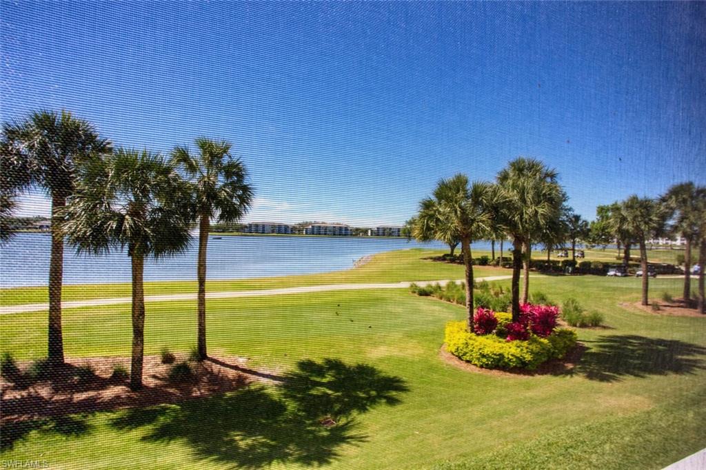 8086 Queen Palm Ln # 324 Property Photo 10