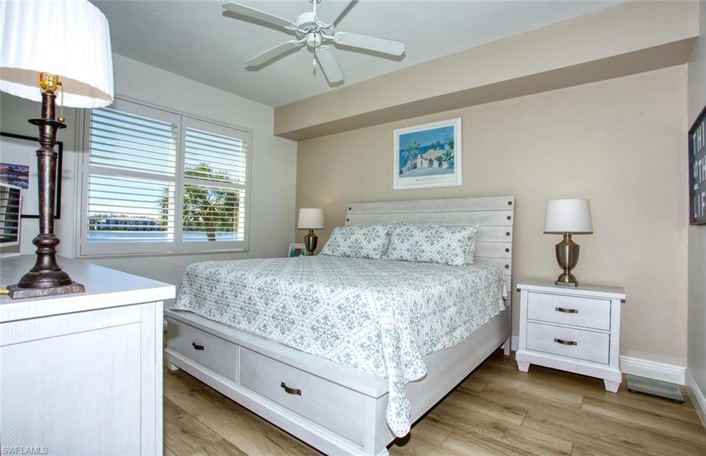 8086 Queen Palm Ln # 324 Property Photo 12