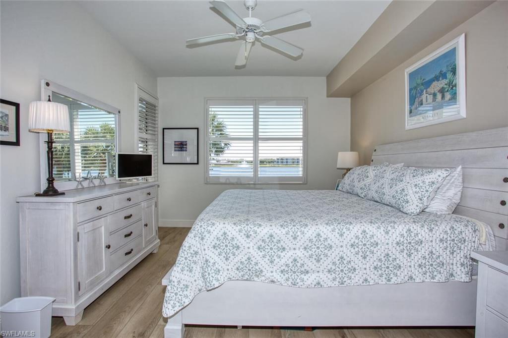 8086 Queen Palm Ln # 324 Property Photo 13