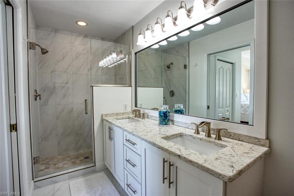 8086 Queen Palm Ln # 324 Property Photo 14