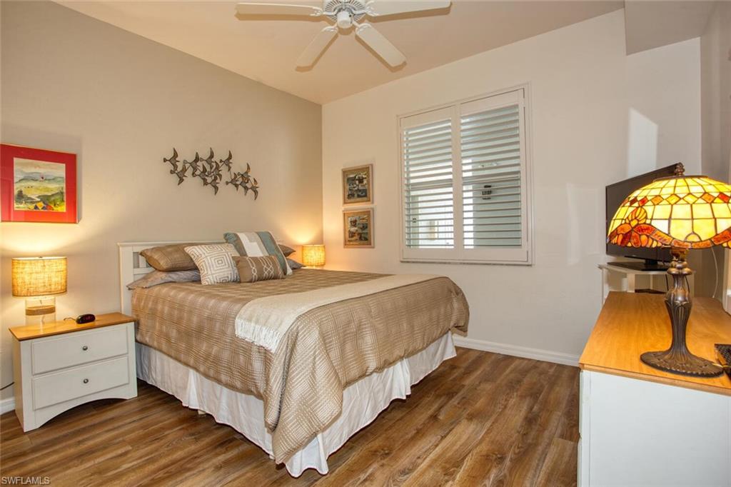 8086 Queen Palm Ln # 324 Property Photo 15