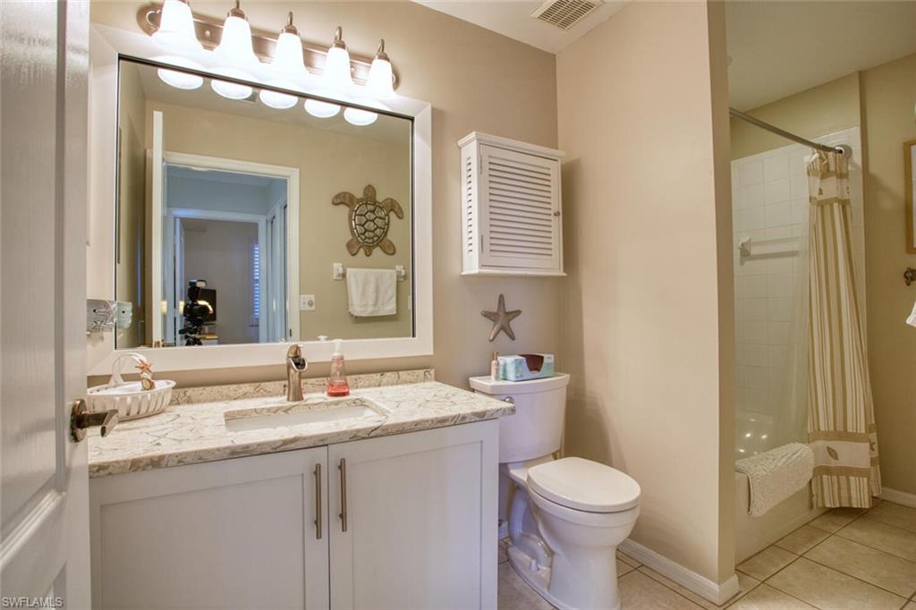 8086 Queen Palm Ln # 324 Property Photo 16
