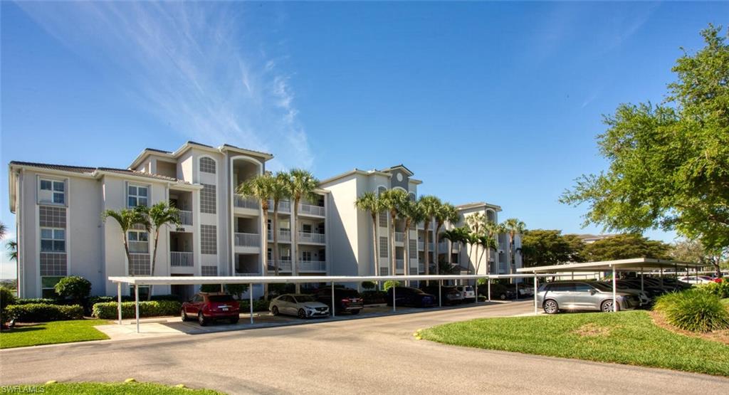 8086 Queen Palm Ln # 324 Property Photo 18