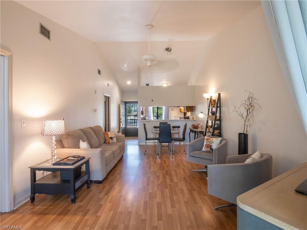 Augusta Woods Real Estate Listings Main Image