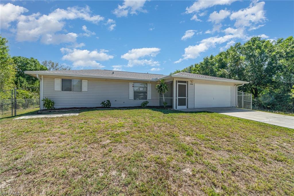 6010 Latimer Ave Property Photo