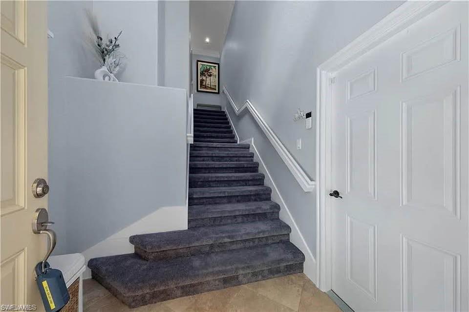 8601 Piazza Del Lago Cir # 204 Property Photo 2