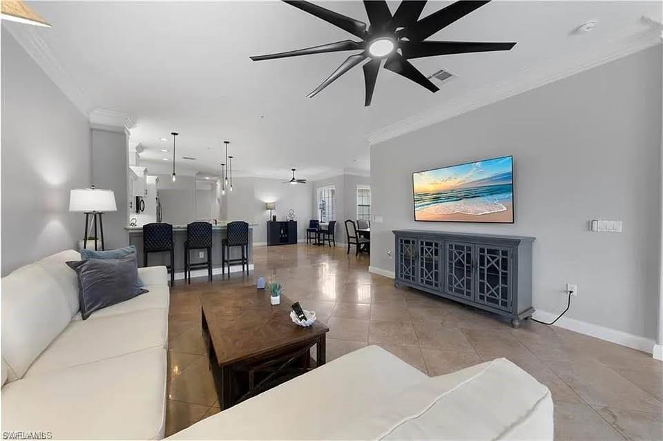8601 Piazza Del Lago Cir # 204 Property Photo 5