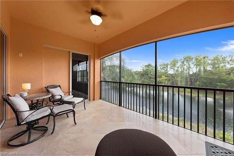 8601 Piazza Del Lago Cir # 204 Property Photo 6