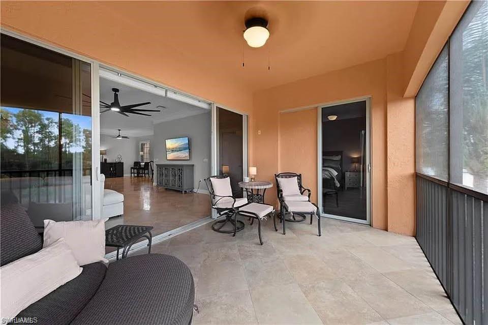8601 Piazza Del Lago Cir # 204 Property Photo 7