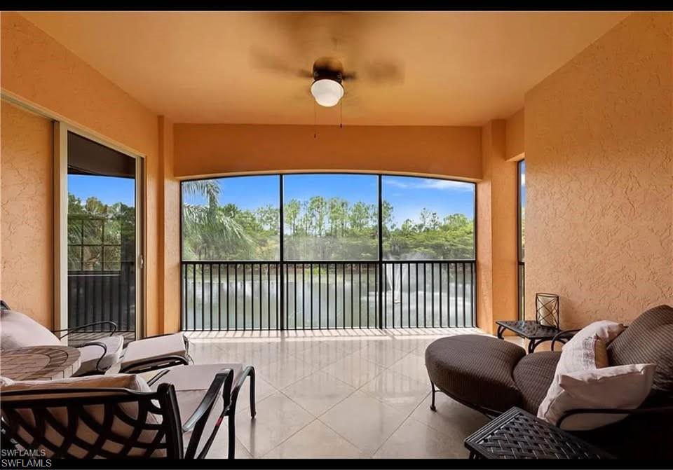 8601 Piazza Del Lago Cir # 204 Property Photo 8