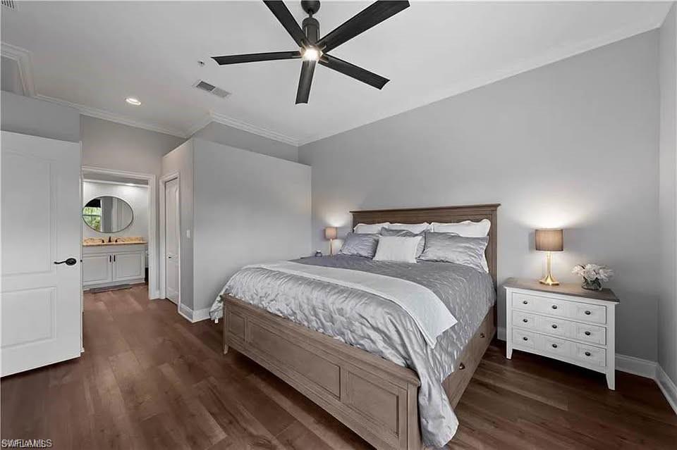8601 Piazza Del Lago Cir # 204 Property Photo 9