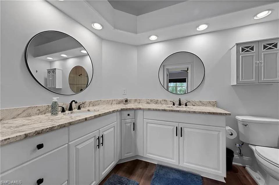 8601 Piazza Del Lago Cir # 204 Property Photo 10