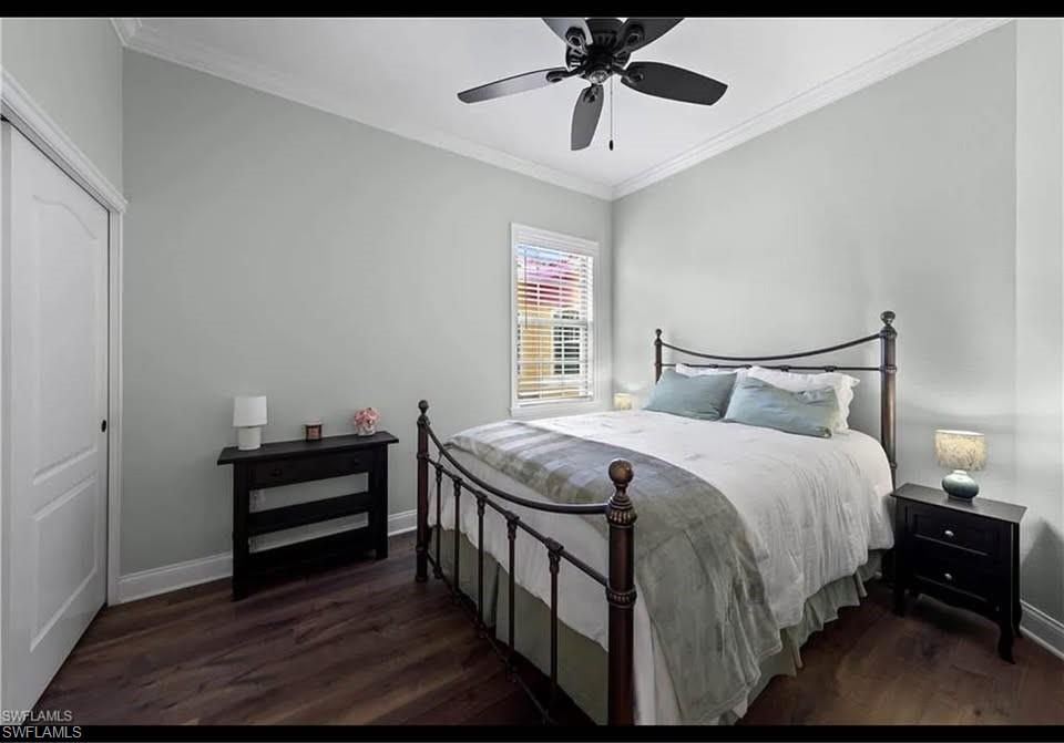 8601 Piazza Del Lago Cir # 204 Property Photo 11