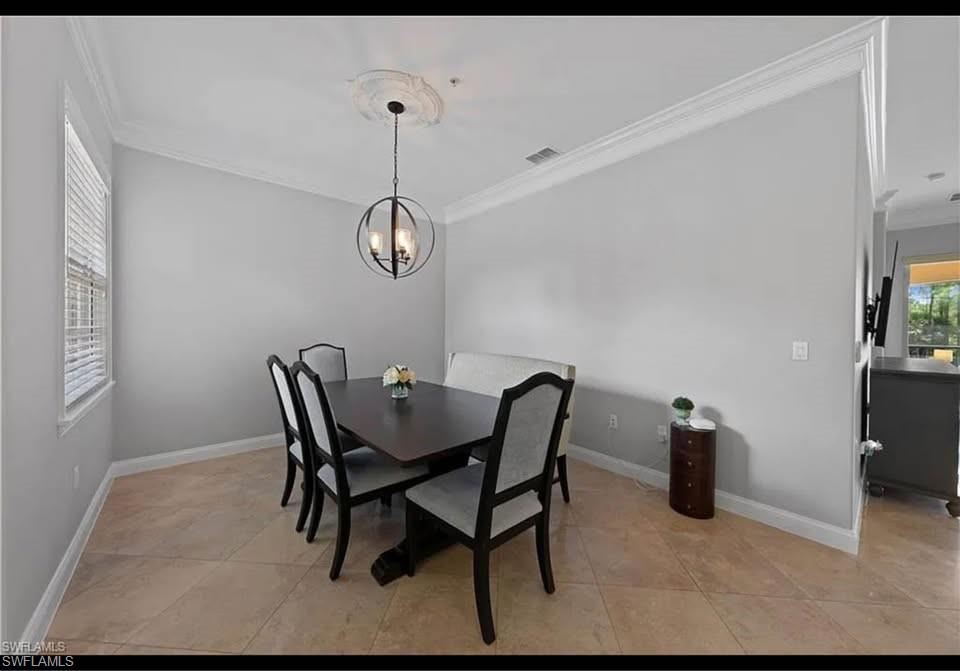 8601 Piazza Del Lago Cir # 204 Property Photo 13