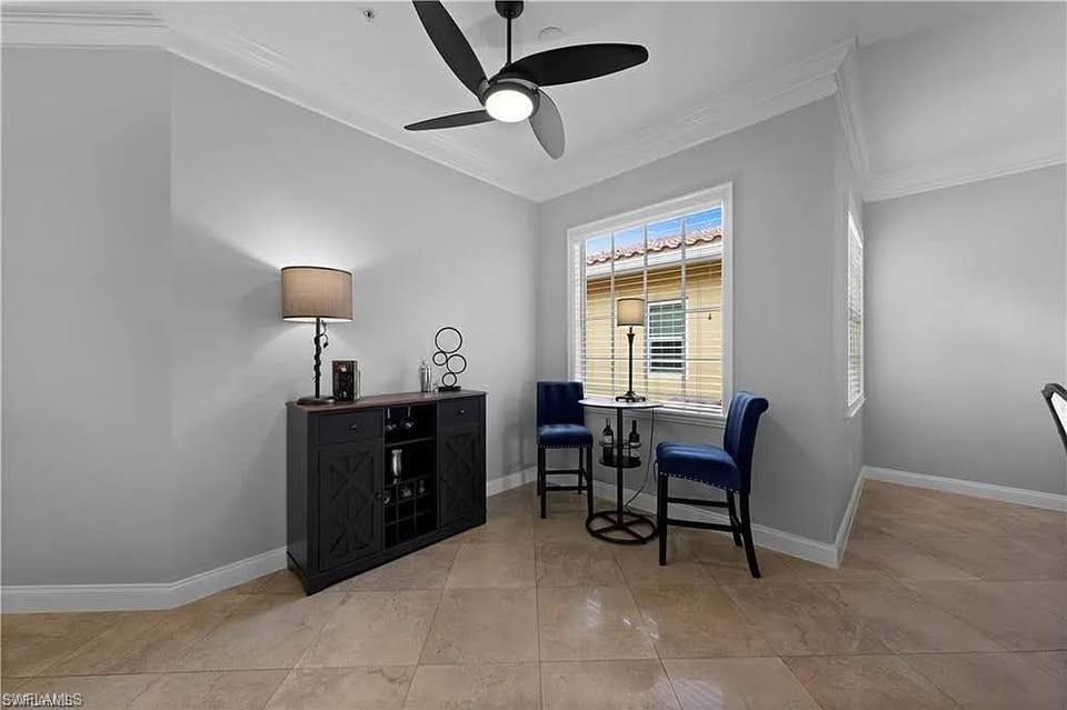 8601 Piazza Del Lago Cir # 204 Property Photo 14