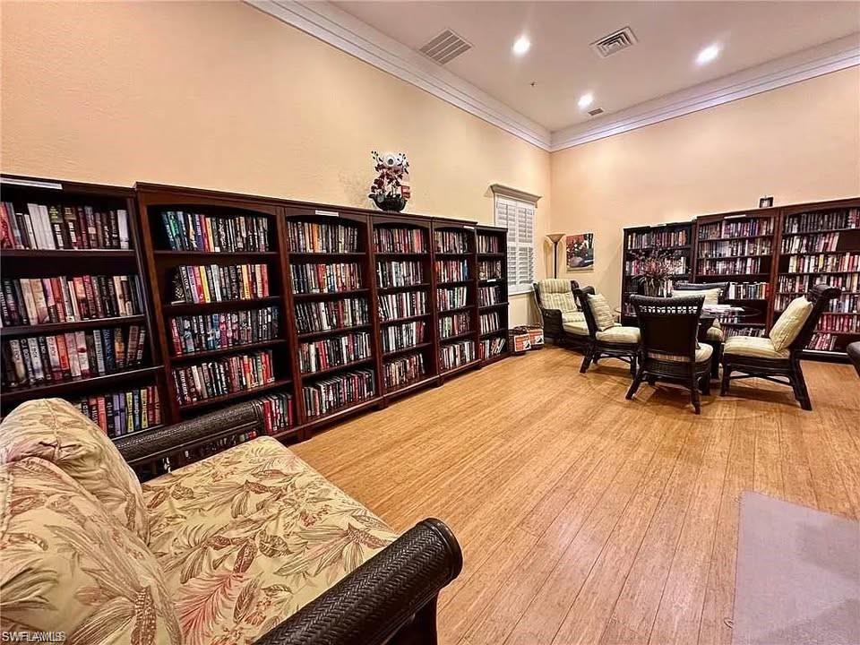 8601 Piazza Del Lago Cir # 204 Property Photo 20