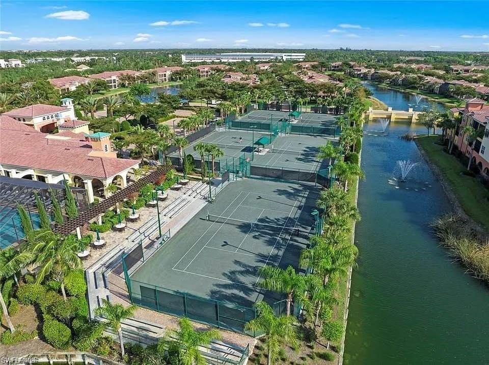 8601 Piazza Del Lago Cir # 204 Property Photo 21