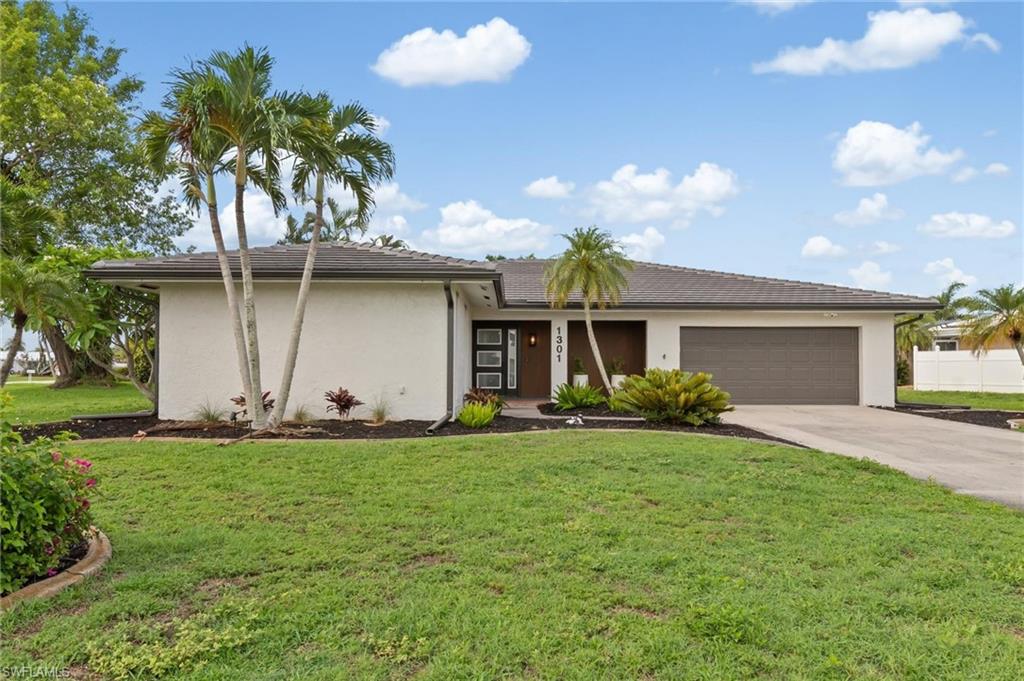 1301 Appian DR