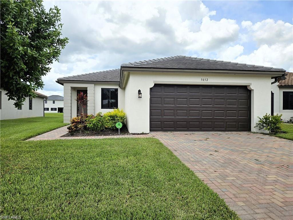 5032 Arancia Ln Property Photo