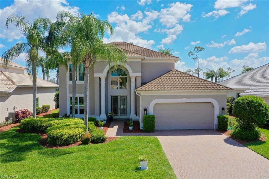9119 Links Dr Property Photo 1