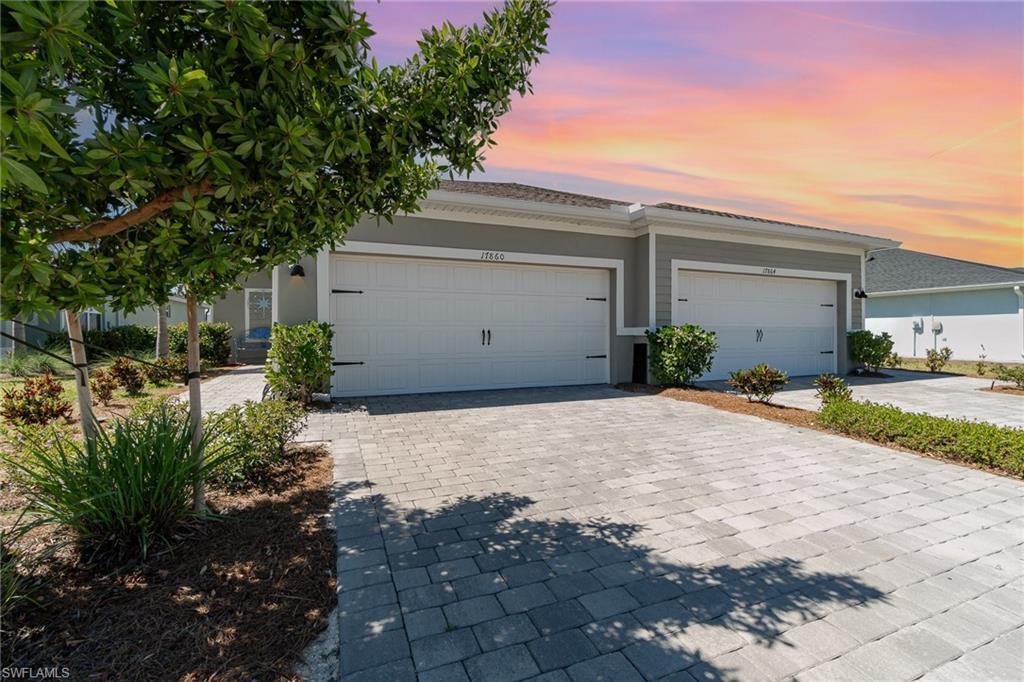 17860 Palmetto Pass Ln Property Photo