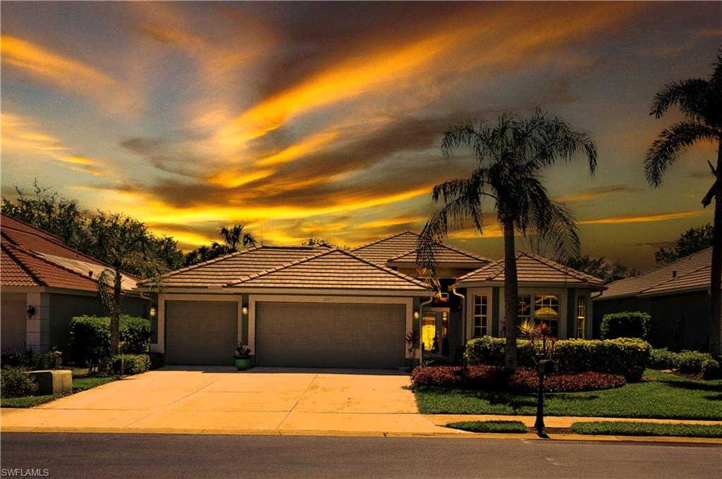20511 Rookery Dr Property Photo