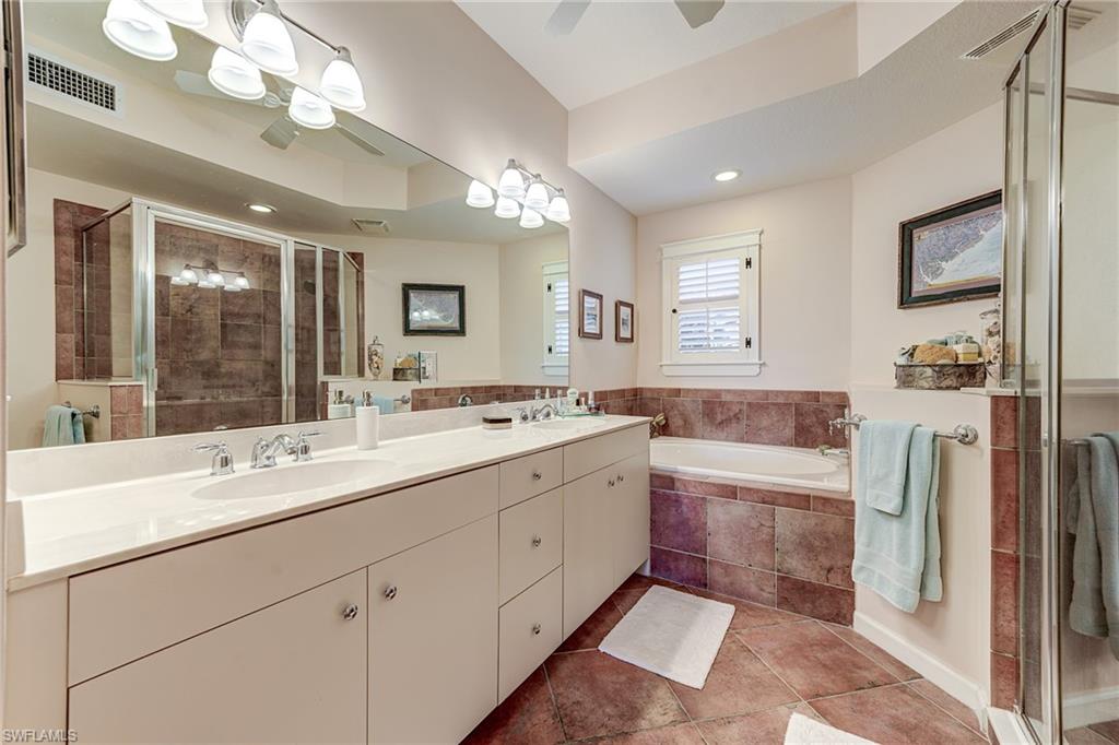 16550 Crownsbury Way 101 Property Photo 19