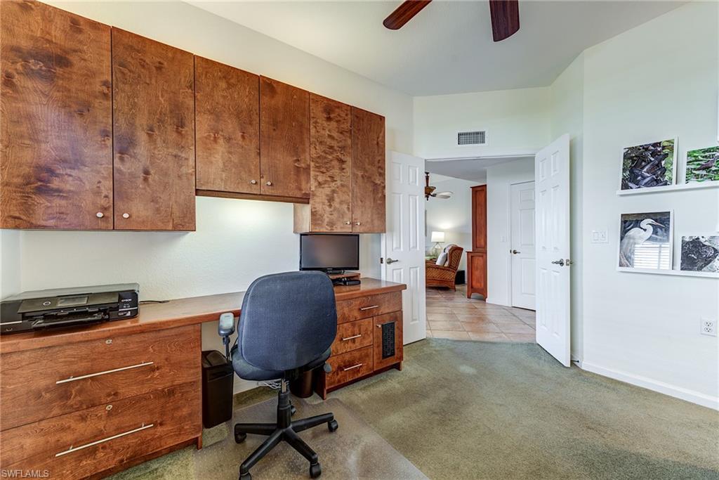 16550 Crownsbury Way 101 Property Photo 23