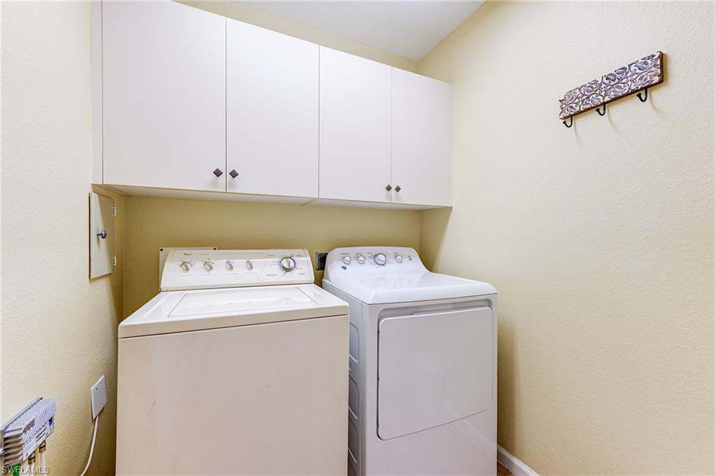 16550 Crownsbury Way 101 Property Photo 27