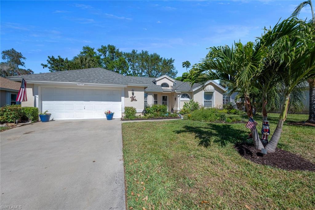 20720 Andiron Pl Property Photo 1