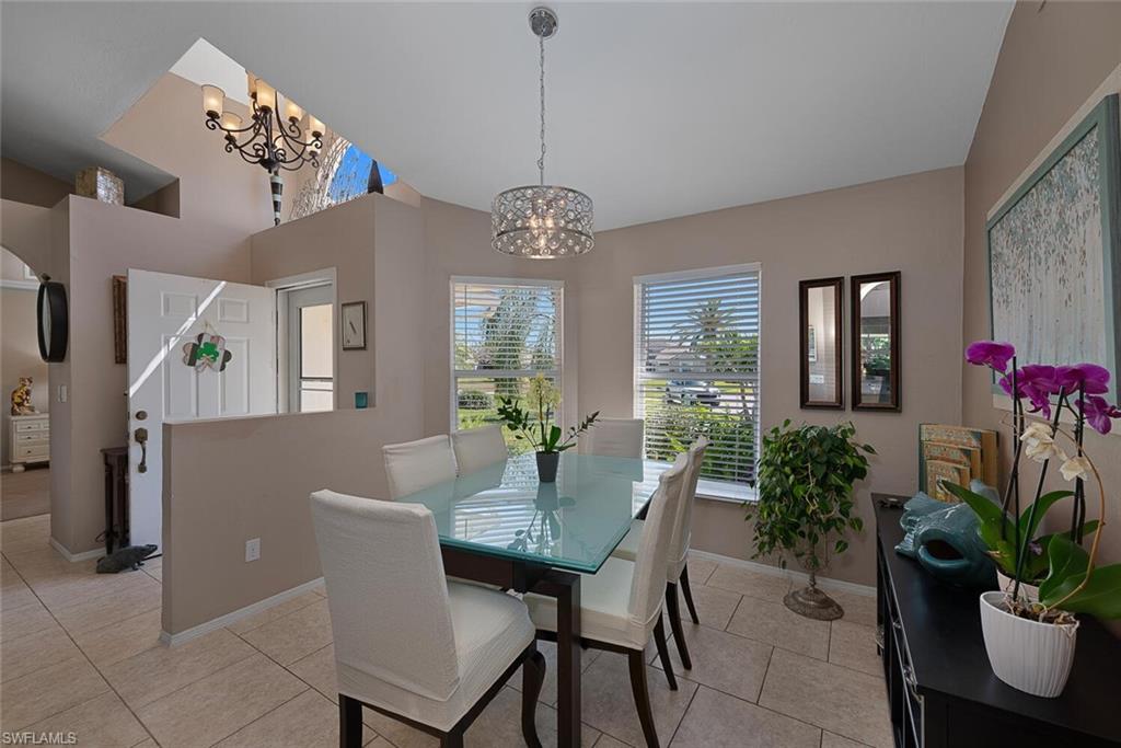 20720 Andiron Pl Property Photo 2