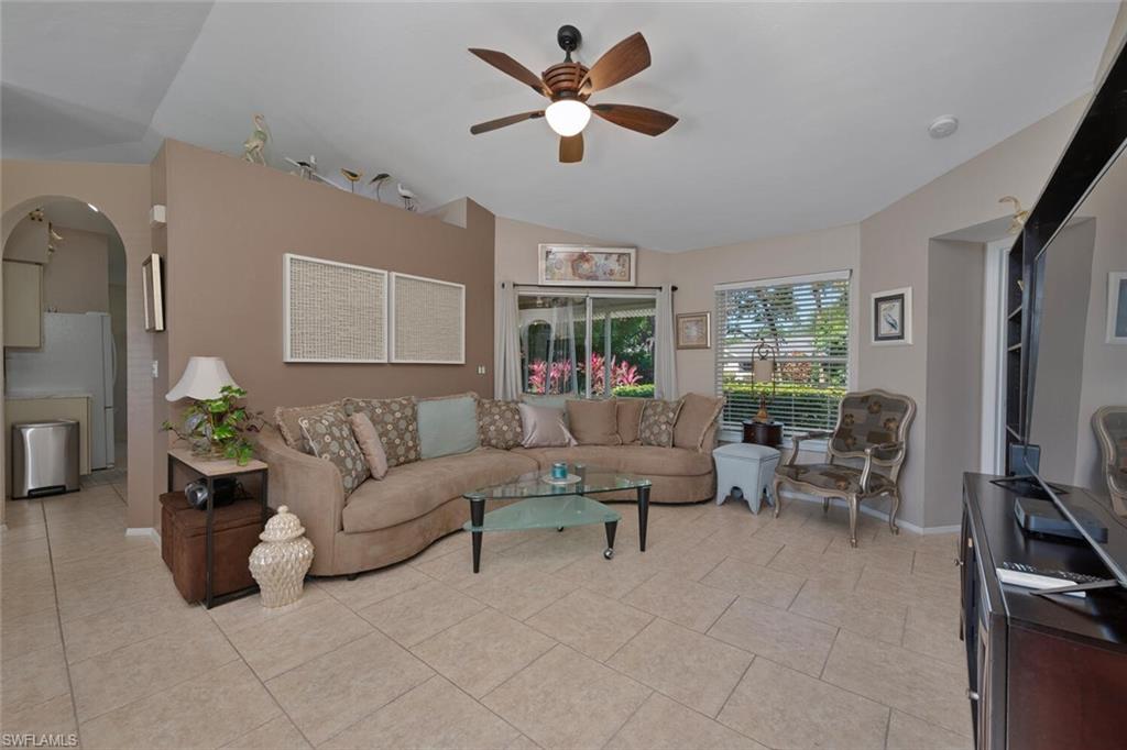 20720 Andiron Pl Property Photo 3