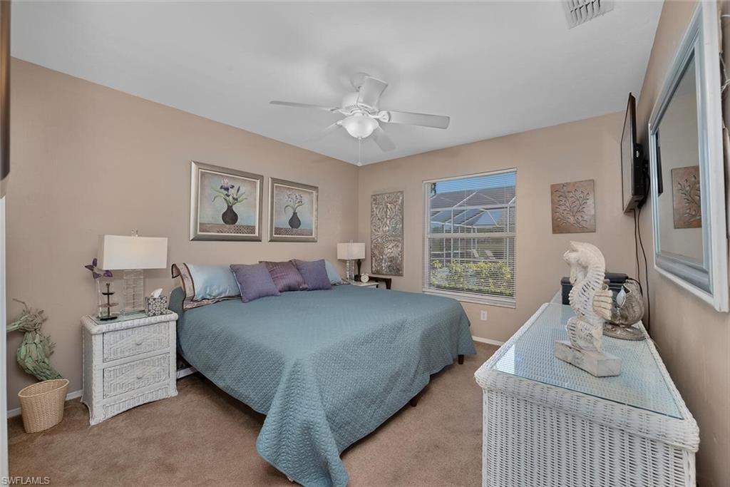20720 Andiron Pl Property Photo 6