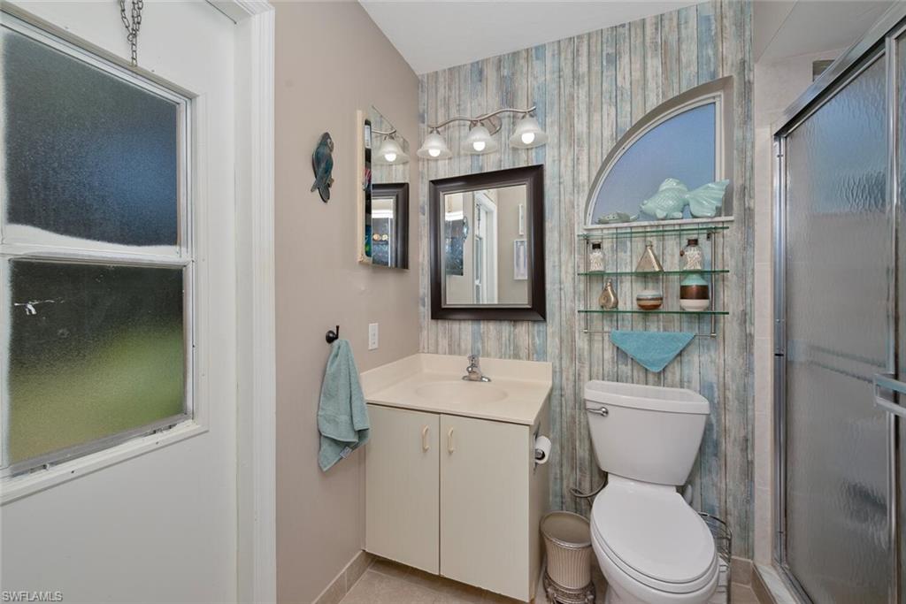 20720 Andiron Pl Property Photo 7