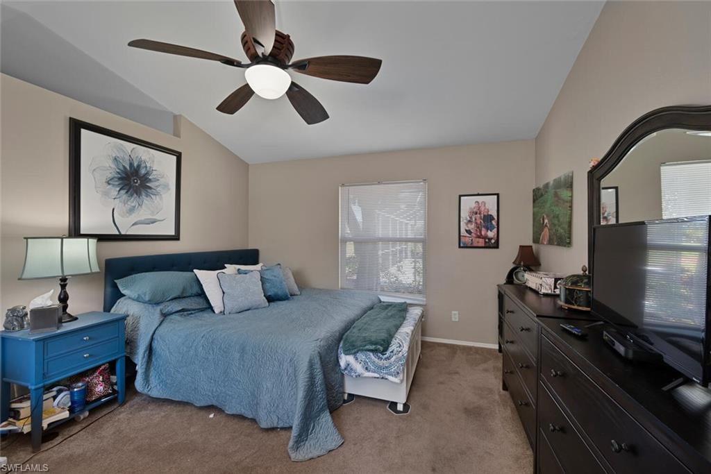 20720 Andiron Pl Property Photo 8
