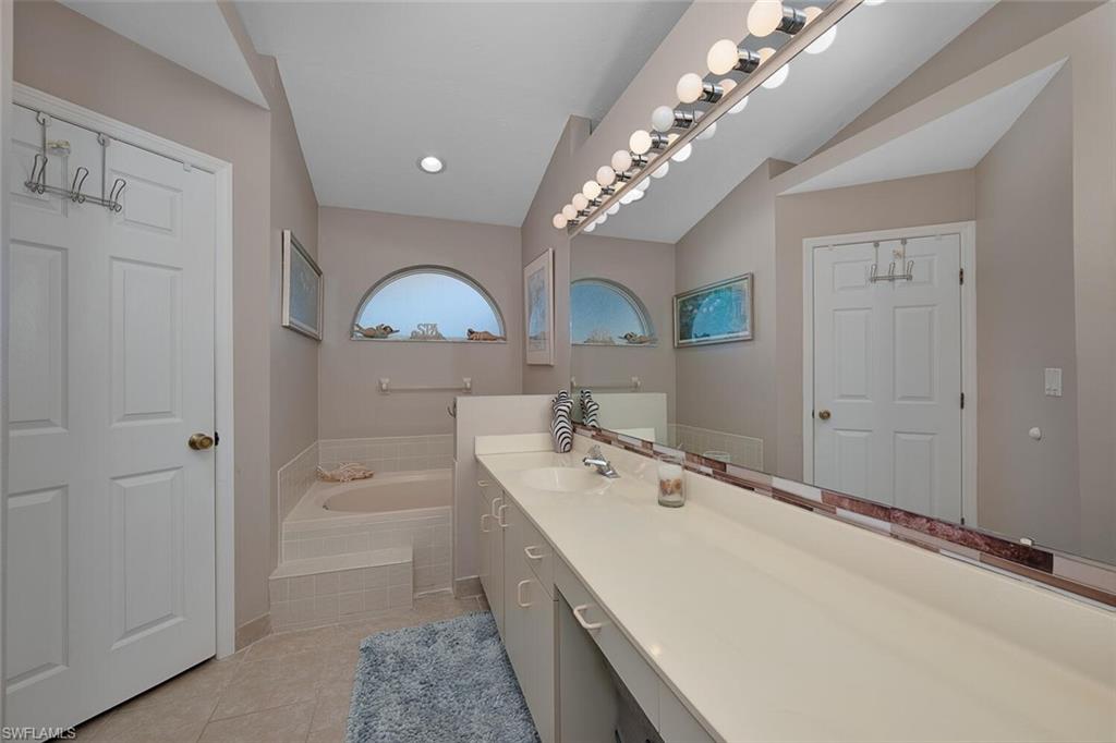 20720 Andiron Pl Property Photo 9