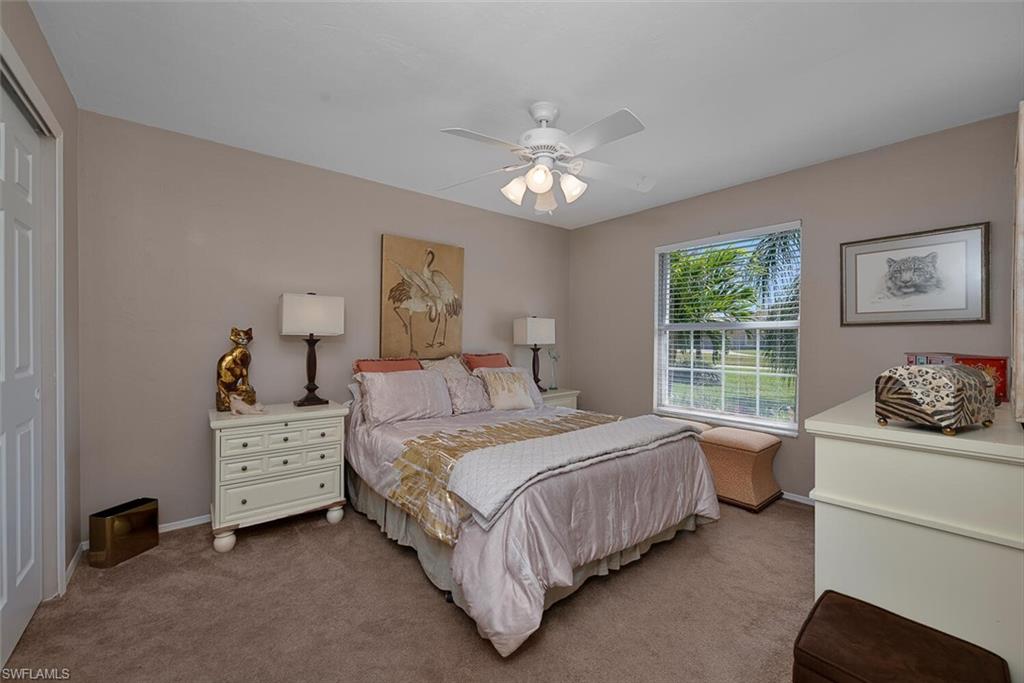 20720 Andiron Pl Property Photo 10