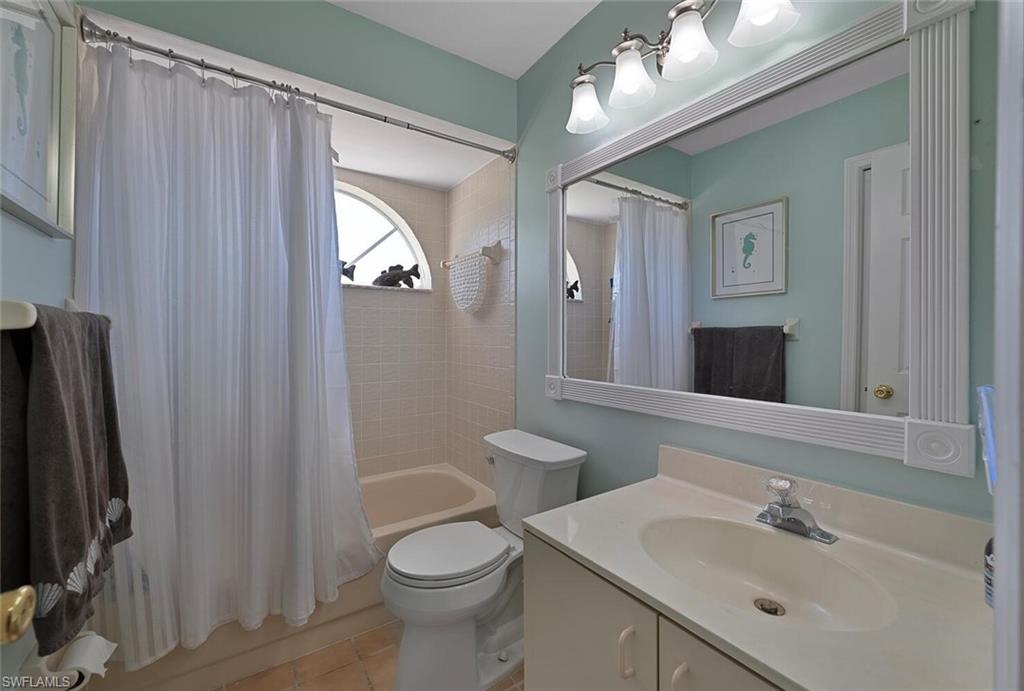 20720 Andiron Pl Property Photo 11