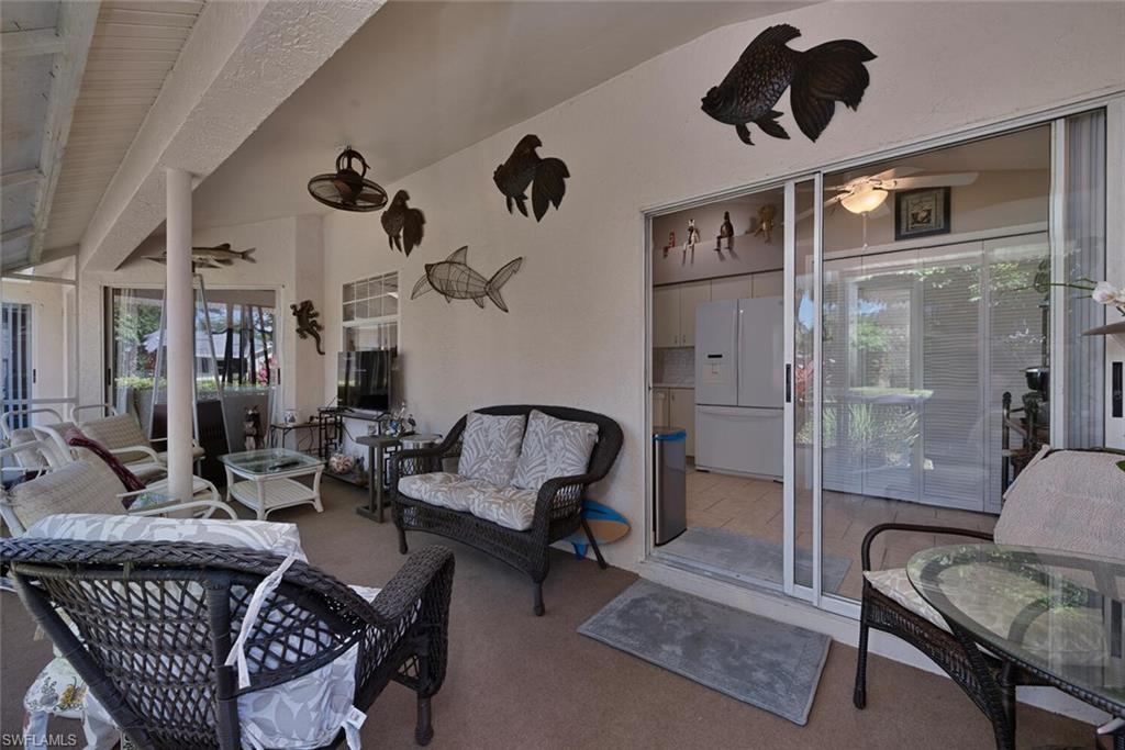 20720 Andiron Pl Property Photo 12