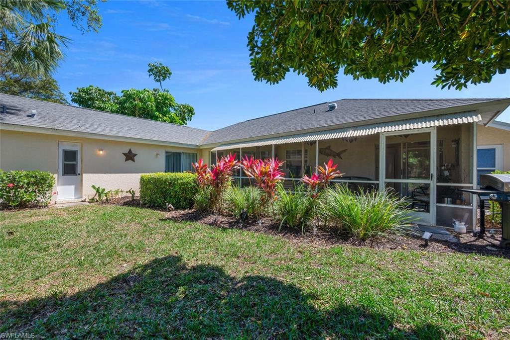 20720 Andiron Pl Property Photo 13