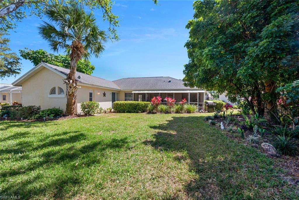 20720 Andiron Pl Property Photo 14