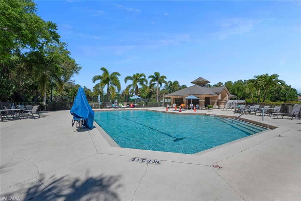 20720 Andiron Pl Property Photo 15