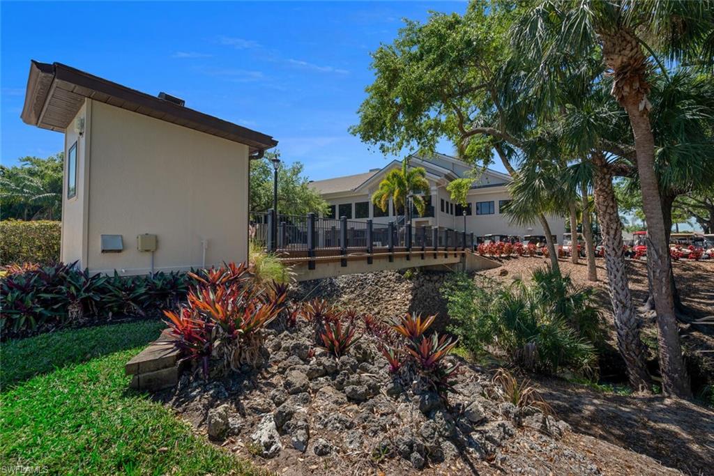 20720 Andiron Pl Property Photo 16
